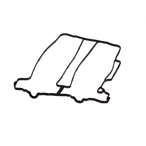 Payen Jm5121 Guarnizione Copritestata