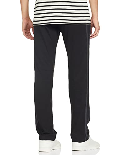 Image of Monte Carlo Men's Regular Pants