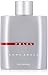 Prada Luna Rossa Shower Gel 200ml/6.7oz