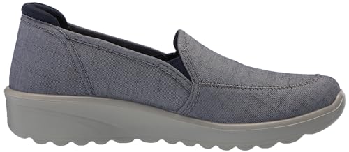 Image of Skechers Modern Comfort Women's Women's Lovely - Vibe