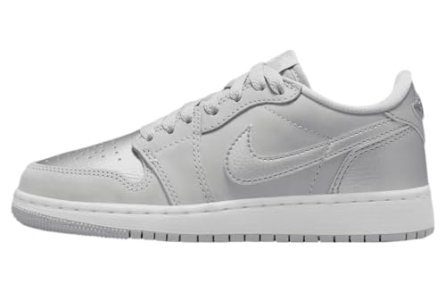 Nike Kid's Air Jordan 1 Retro Low OG Sneaker
