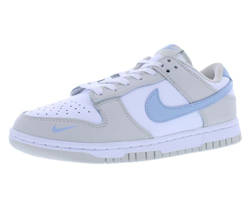 Nike Women's W Dunk Low Sneaker