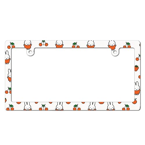 HCAgirls◆ミッフィー &スヌーピーナンバーフレームセット HCAgirls◇ミッフィー &スヌーピーナンバーフレームセット