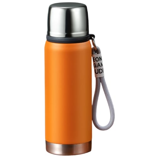 Vlfn  650ml ۉEۗ ^fM @r XeX{g 316 y 􂢂₷  Rbv^Cv X|[cEAEghAERoEs jp  (Ƃ傭)