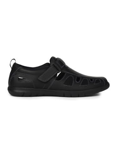 Image of Hush Puppies mens Sandals Sandal