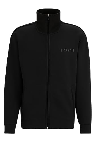 Image of BOSS Selwyn, Black 1, M