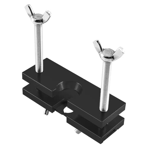 BokWin gybg}EXs[Xv[[c[ ^Jy}EXs[X[o[c[ (ubN)