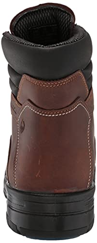 WOLVERINE Men's Ninety-Eight Fashion Boot3