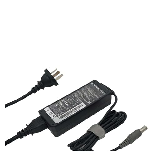 Adaptateur de source de chargement R60 T430u idéal pour travailler en espace coworking