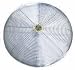 Airmaster Fan 70841 24