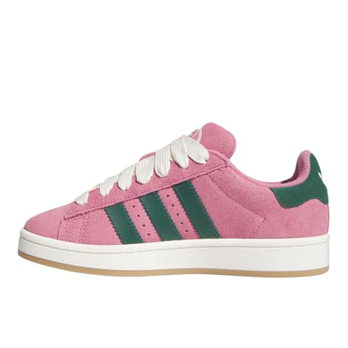 Image of adidas Women's Campus 00s Sneakers