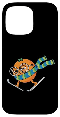 XL[ ~ }t[ Kl 킢 IW LN^[ R EB^[ X|[c X}zP[X iPhone 14 Pro Max p