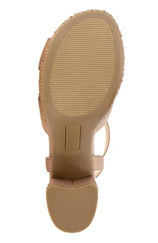 Image of Kenneth Cole REACTION Women's Reeva Platform