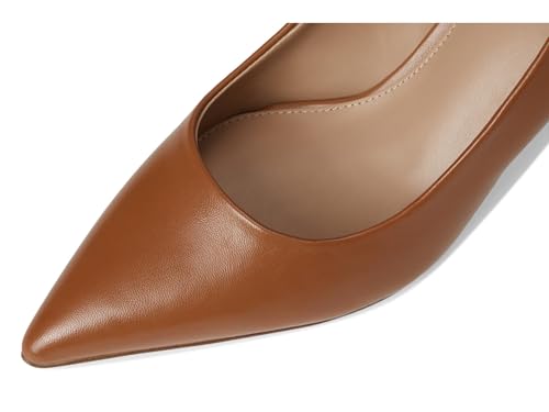 Image of Sam Edelman Women's Vienna Pumps