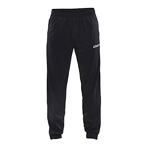 Craft Pantalon Progress Straight