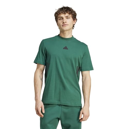 Image of adidas Mens Pants | M 3S Logo Pt | Blue | Size-Xs |