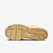 Zoom Vomero 5 in Gold by Nike