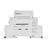 Zoom IMG-1 gri8 01 02 rel di Zoom IMG-1 gri8 01 02 rel di