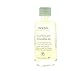 Aveda Shampure Composition Oil, 1.7 oz.