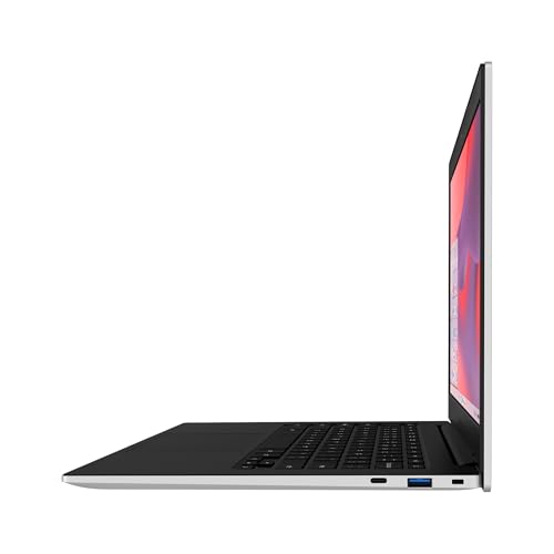 Samsung Galaxy Chromebook Go XE340XDA-KA2US の商品画像 8
