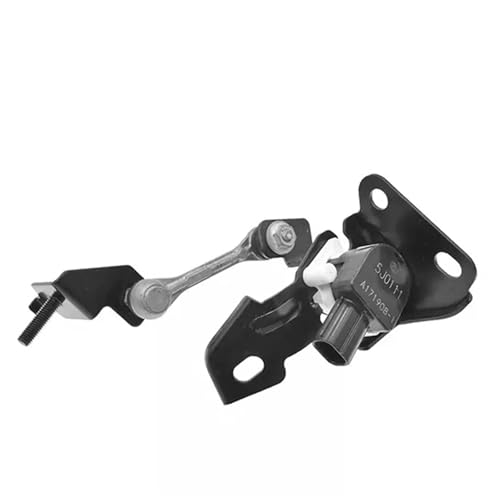Capteurs de niveau de phares ajustement stable pour Mitsubishi Outlander ASX Lancer - 6