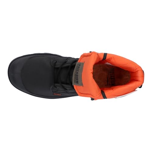 Image of Palladium unisex-adult Baggy