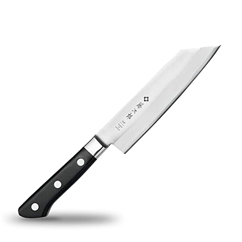 Tojiro DP - Cuchillo de cocina Cover