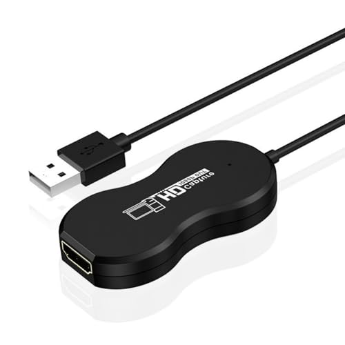 |[^u USB 擾J[h 1080P  HDTV |[grfIA_v^J[hxQ[Xg[~O HDTV |[grfIP[u