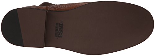 wolverine garrick chelsea boot