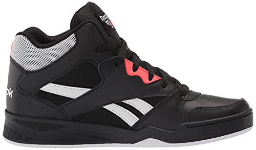 Image of Reebok Men s Royal BB4500 Hi Basketball Shoe