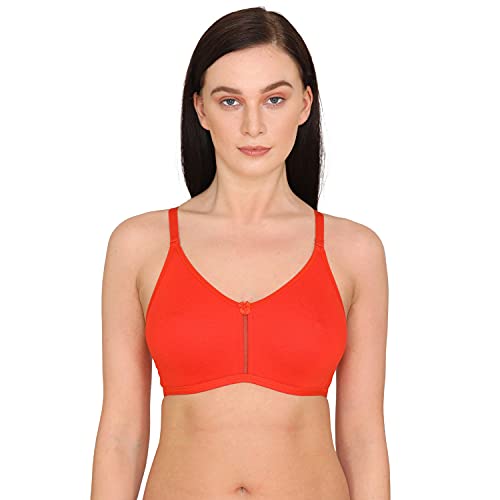Image of Zivame Women Padded Bra