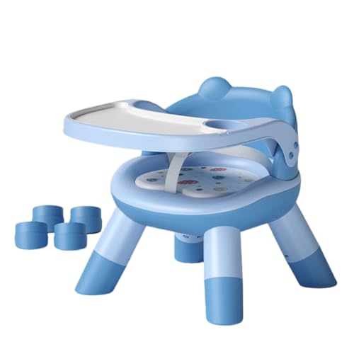 Amecke qp_CjO`FAAxr[_CjOe[uAO\A߉\A@\AԂ̂HV[gAvCV[gAvň肵A~߁AyʂŃ|[^uAqp֎qAw֎qAoYjA0-5΂ɍœK (u[)