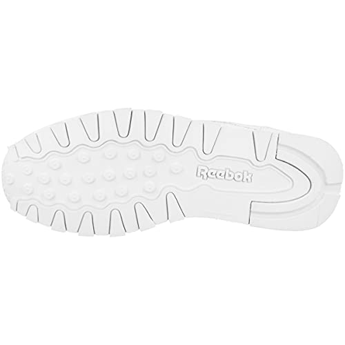 Image of Reebok Kids Classic Leather (Little Kid)