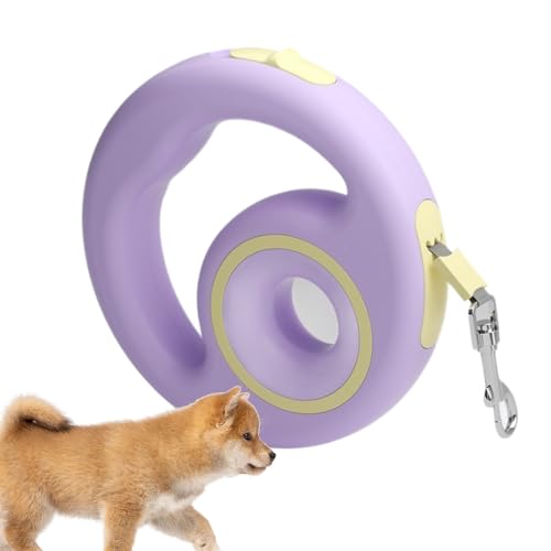 p ?[v - LkhbOg[jOR[h - yʃVbNz ~ߕt OԎUp