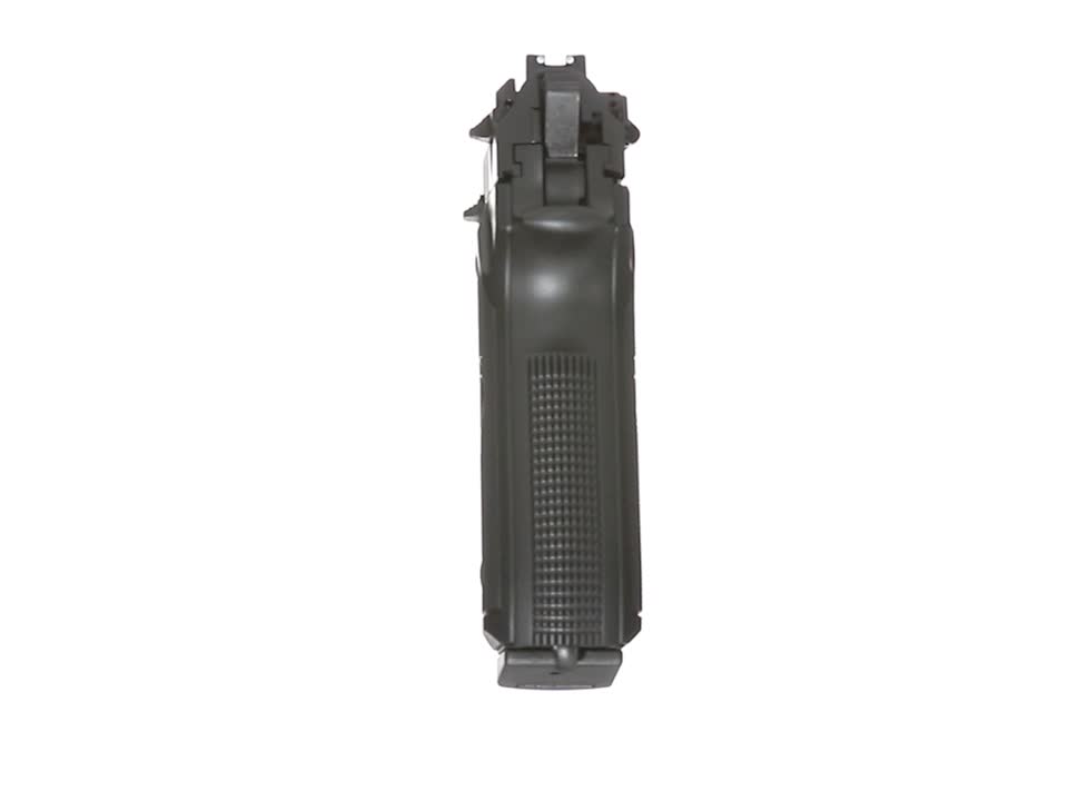 Amazon.co.jp: 東京マルイ No.54 M9A1 18歳以上ガスブローバック