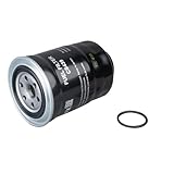 PURFLUX CS439 Diesel Filters