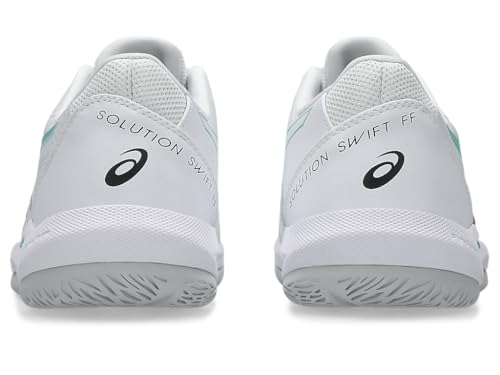 Image of ASICS Solution Swift FF 2
