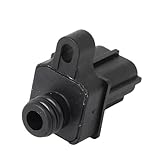 Auto 4896131AA 4896131AB 4896131AC MAP Sensor Für Chrysler 2001-2004