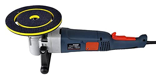 Polerka samochodowa dwukierunkowa 1350W 180mm