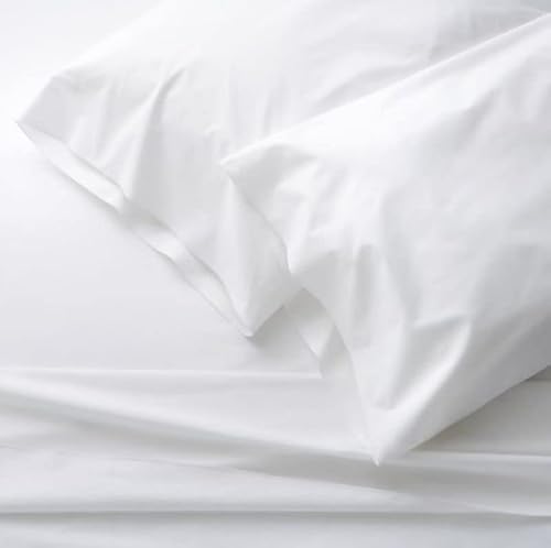 Unica Biancheria da letto - 100% Cotone