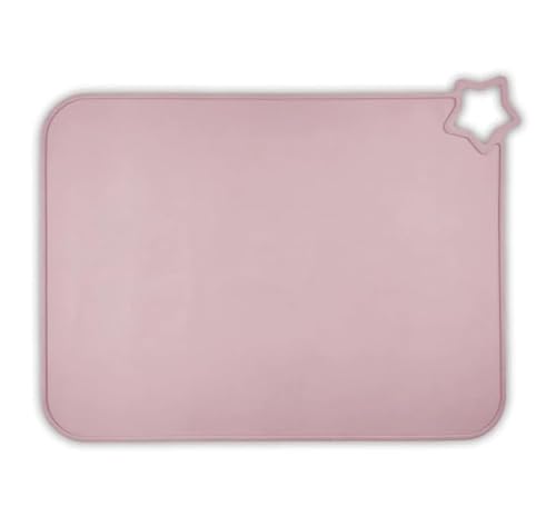 VRv[X}bg xr[&LbYp h~ mXbv cpt[h}bg Hpe[u}bg qpH}bg LbYVR`}bg Hׂڂ}bg ϔM~ߐ܂肽ݐH@ΉԂ (p[v)