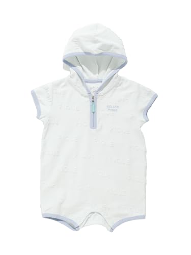 [WF[g sP] BABYoG[VpCp[X PBCO252445MNT70