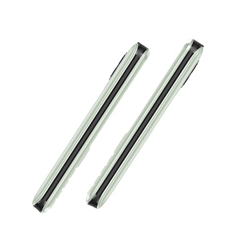 Image of itel Power 450 Keypad Mobile Phone| 2.4 inch Big Display | 2500 mAh Battery | Type C Charging | Auto Call Recording | Wireless FM Radio | 32GB Expandable Memory | Light Green