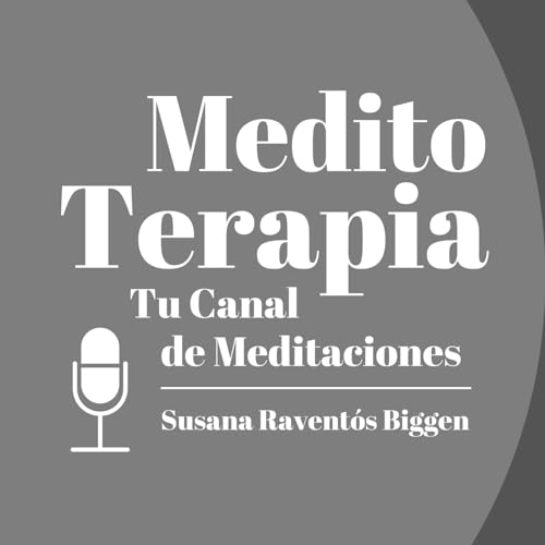 AFIRMACIONES POSITIVAS DIARIAS Podcast Por  arte de portada