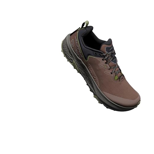 Image of ALTRA Men's TIMP 6 Trail Running Shoe