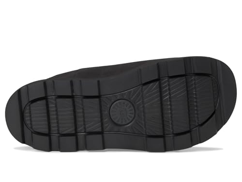 UGG Men's Solano Slide Sandal3