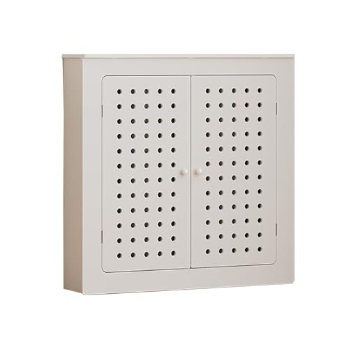 Cache-radiateur pour cacher les tuyaux encombrés facilement - 2