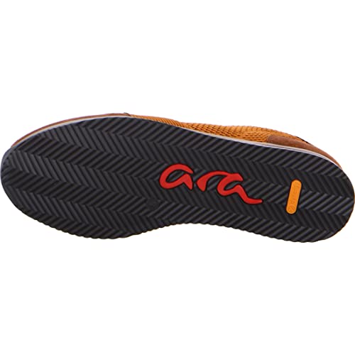 ara 1224027