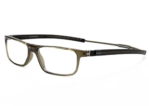 クリックチューブ オリーブ (TOV)の商品画像