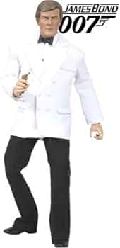 ジェームズ・ボンド　小道具 319X0TMQSSL._AC_UF350,